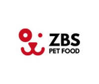 ZBS