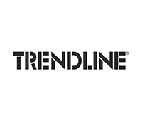 TRENDLINE