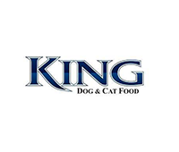 KING