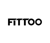 FİTTO