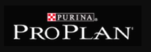 Proplan