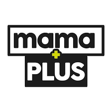Mamaplus