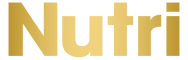 Nutri Feline