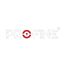 Profine